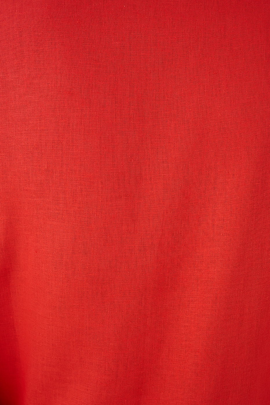 Tie Front Blouse_6