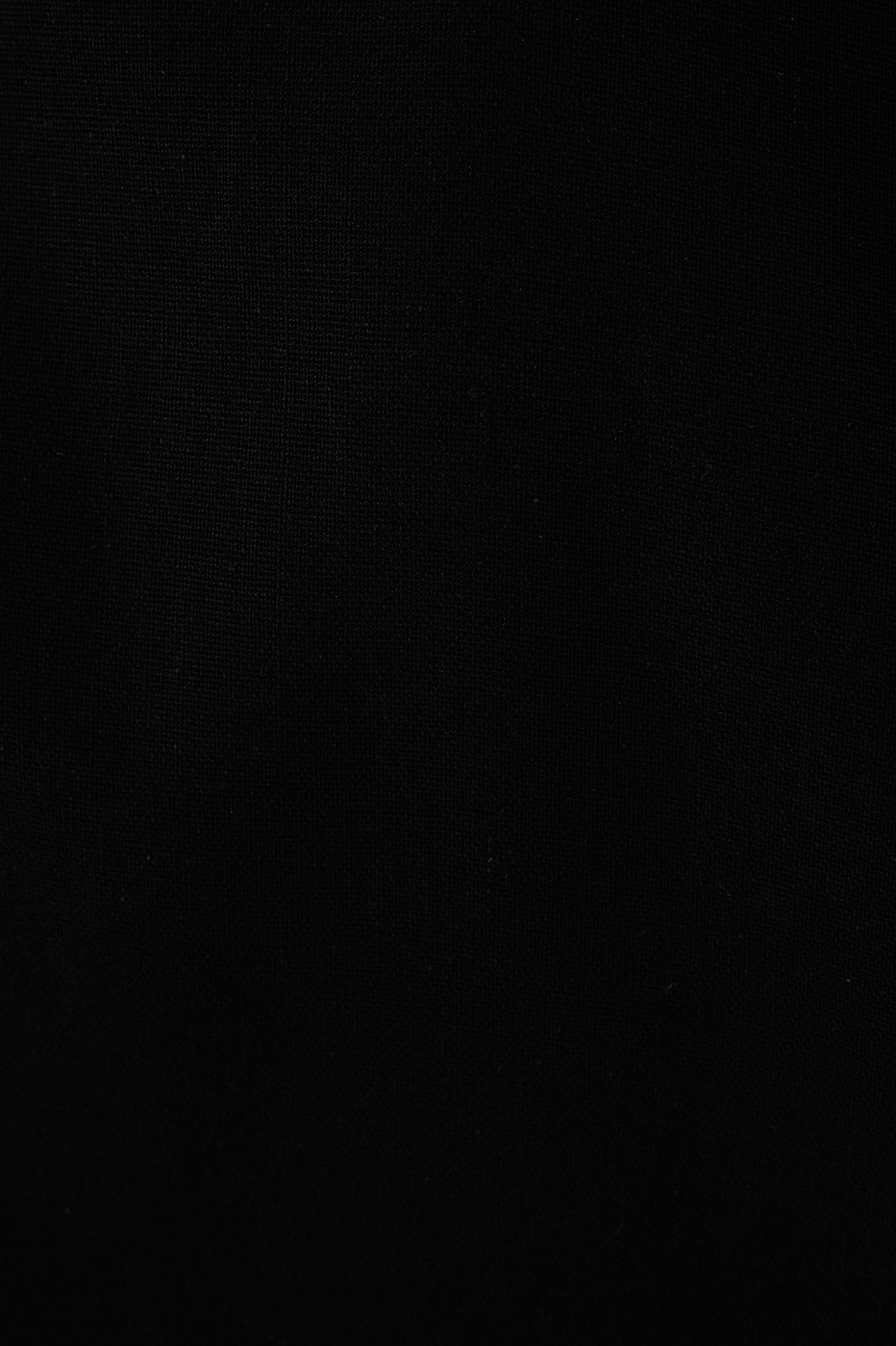 Sianinha-Embroidered Linen Shirt