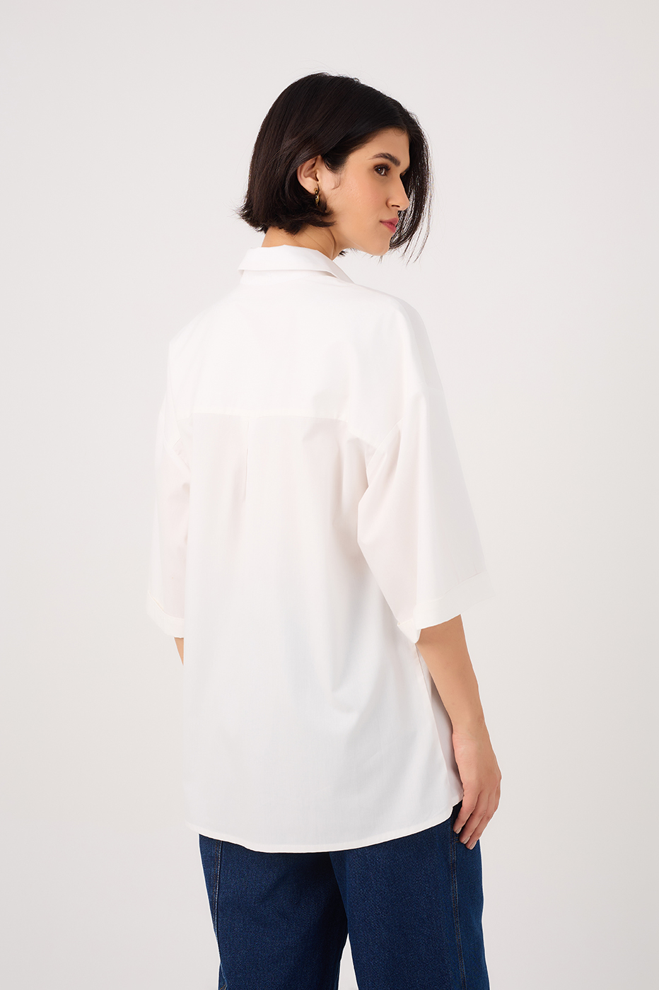 Sun Emb. Shirt_6