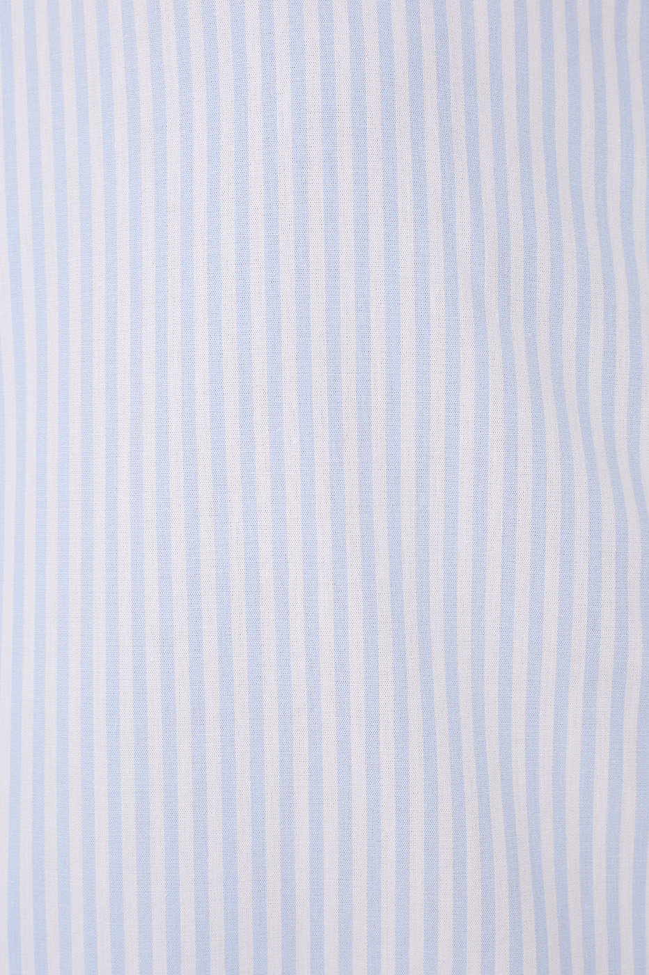 Embroidered Striped Tailored Shirt_6