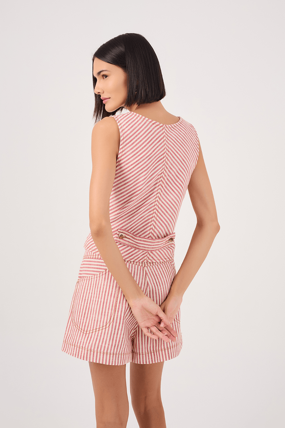 Striped Vest_6