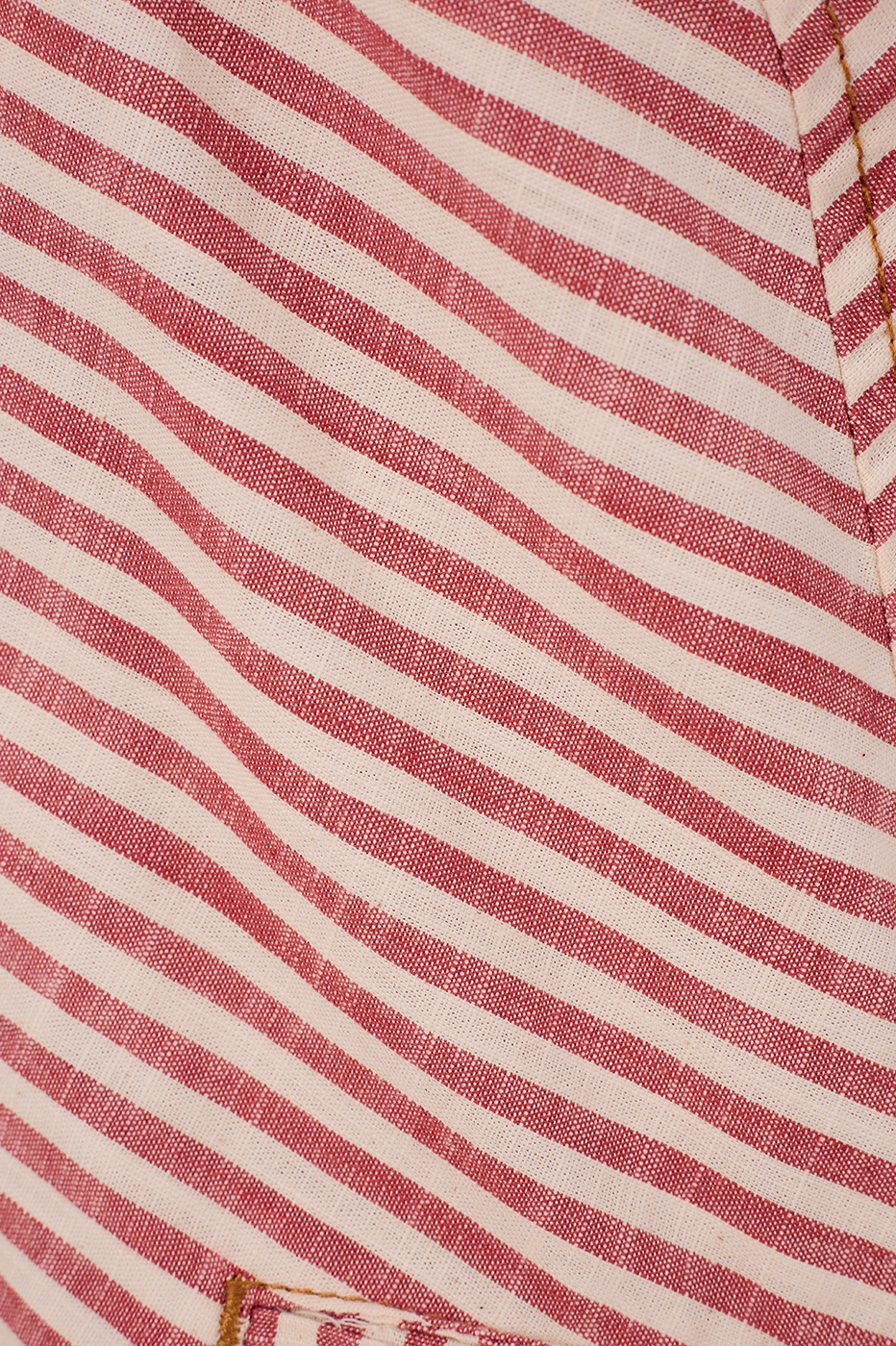 Striped Vest_7