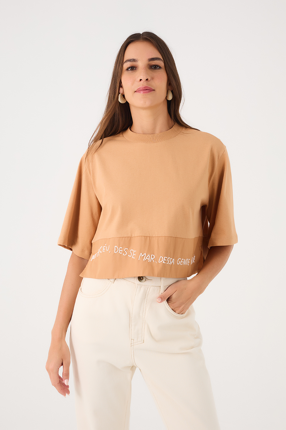 Poetry T-shirt_2