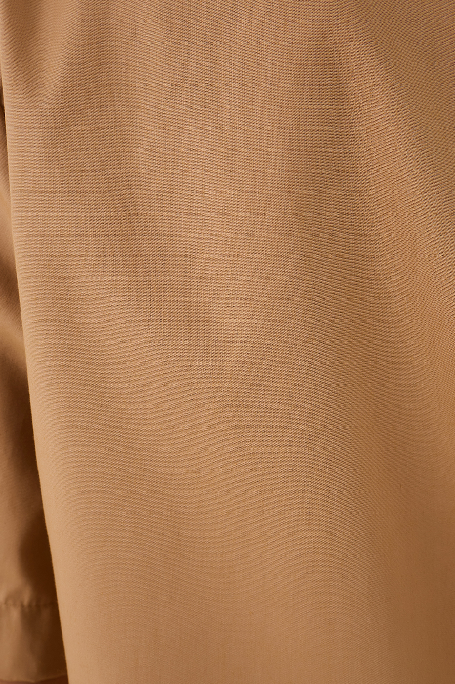 Embroidered Cotton Shirt_7