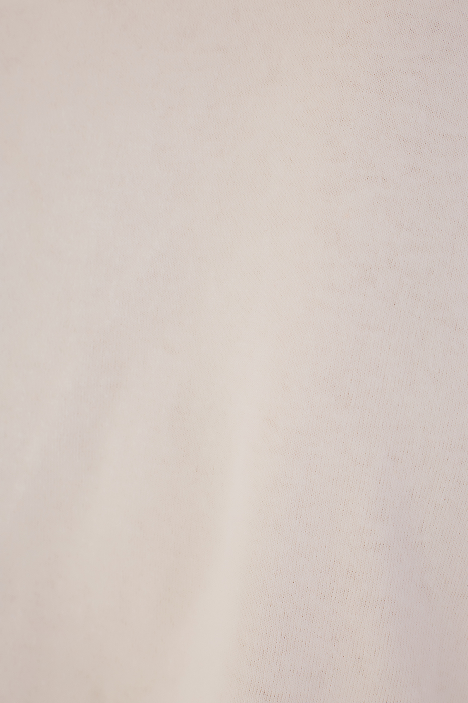 Off-White Asymmetric Ruffle T-Shirt_7