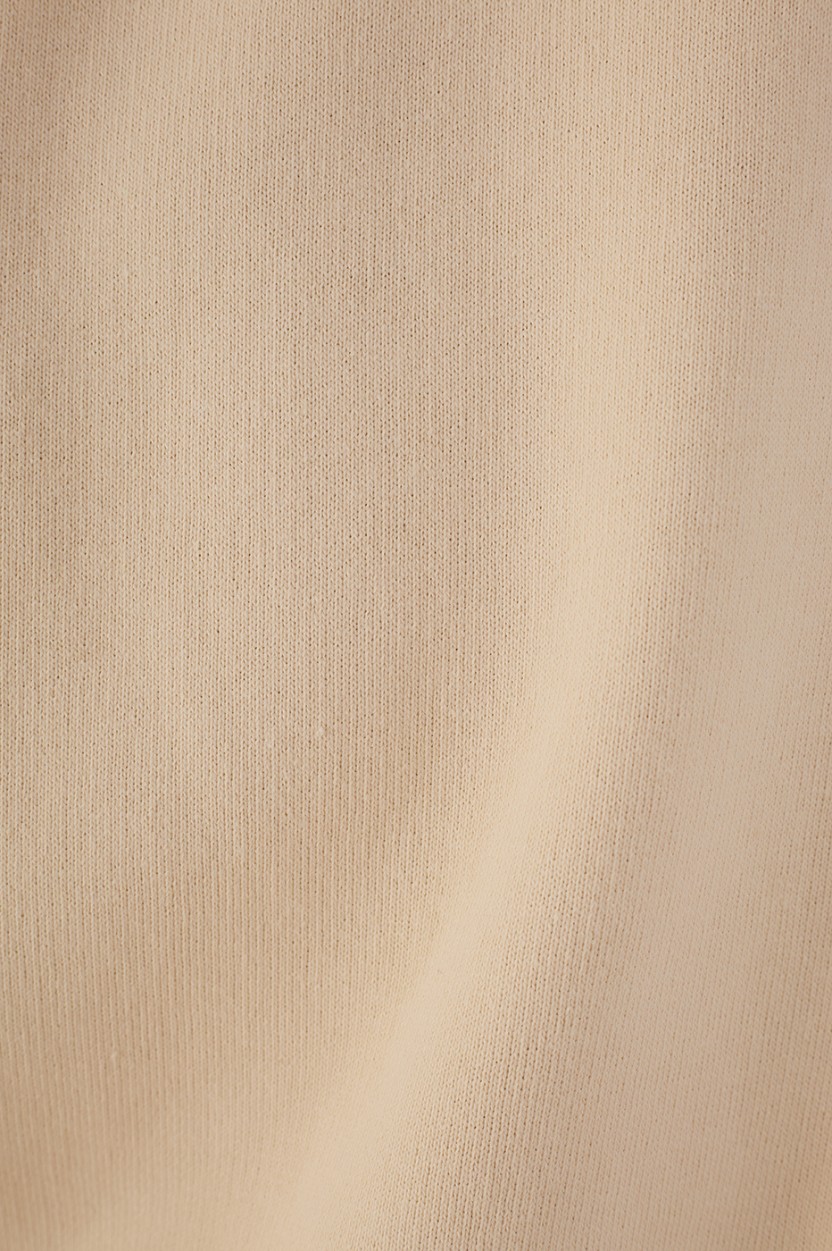 Off-White Embroidered Sun Crew Neck Sweatshirt_7