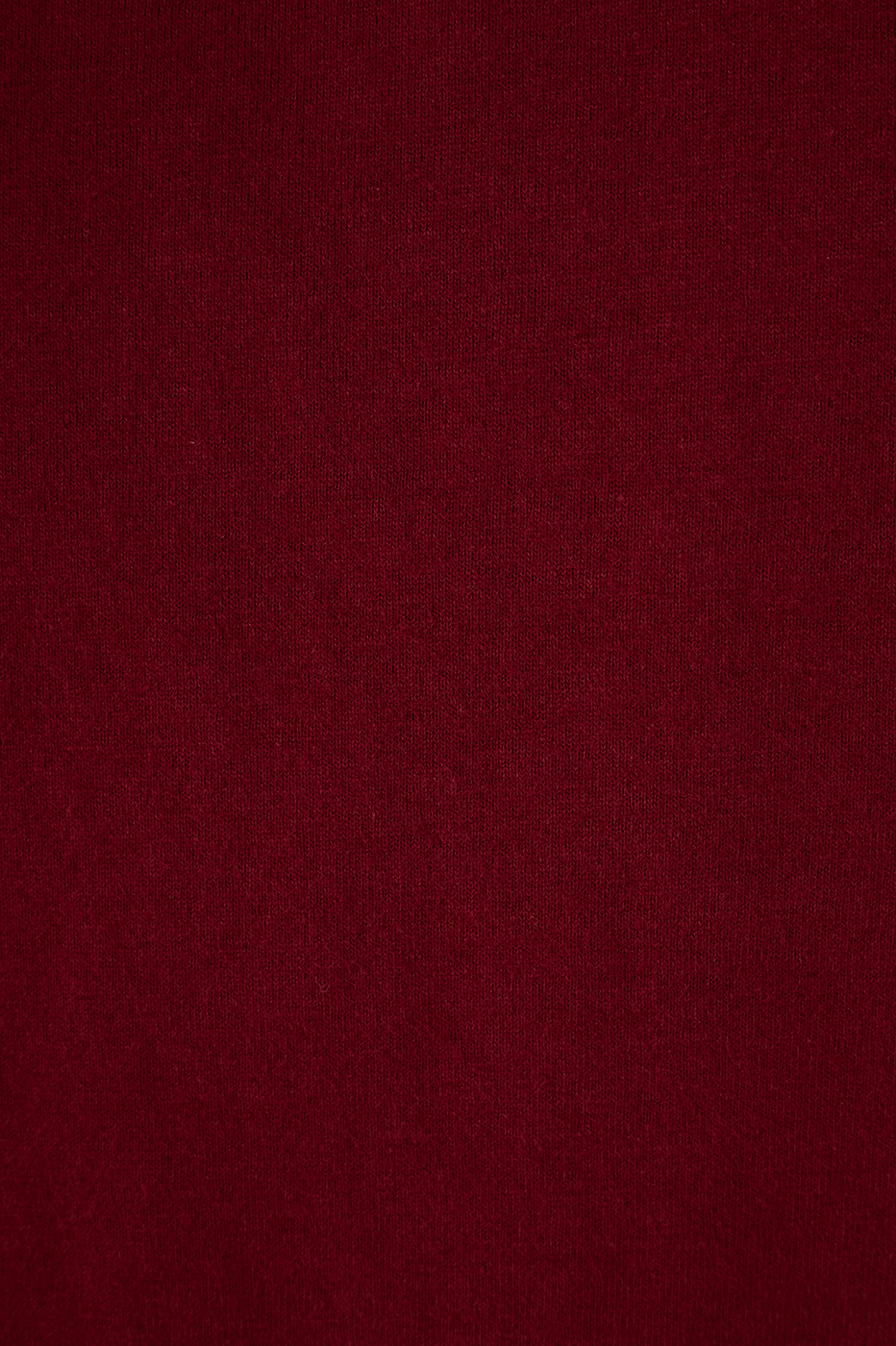 Wine Bossa  T-Shirt_6