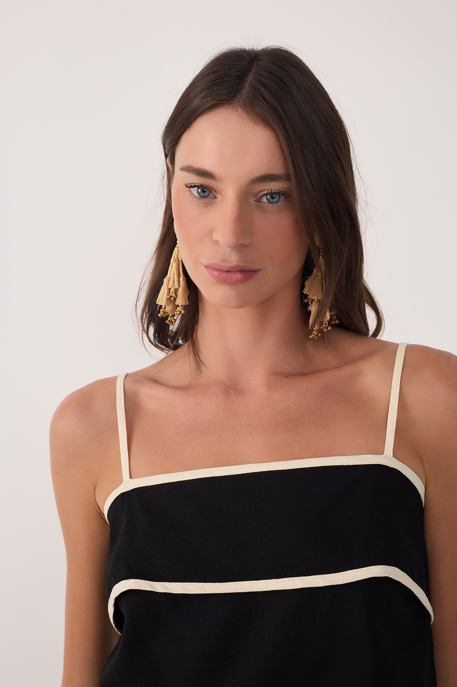 Cropped Viés Blouse_3