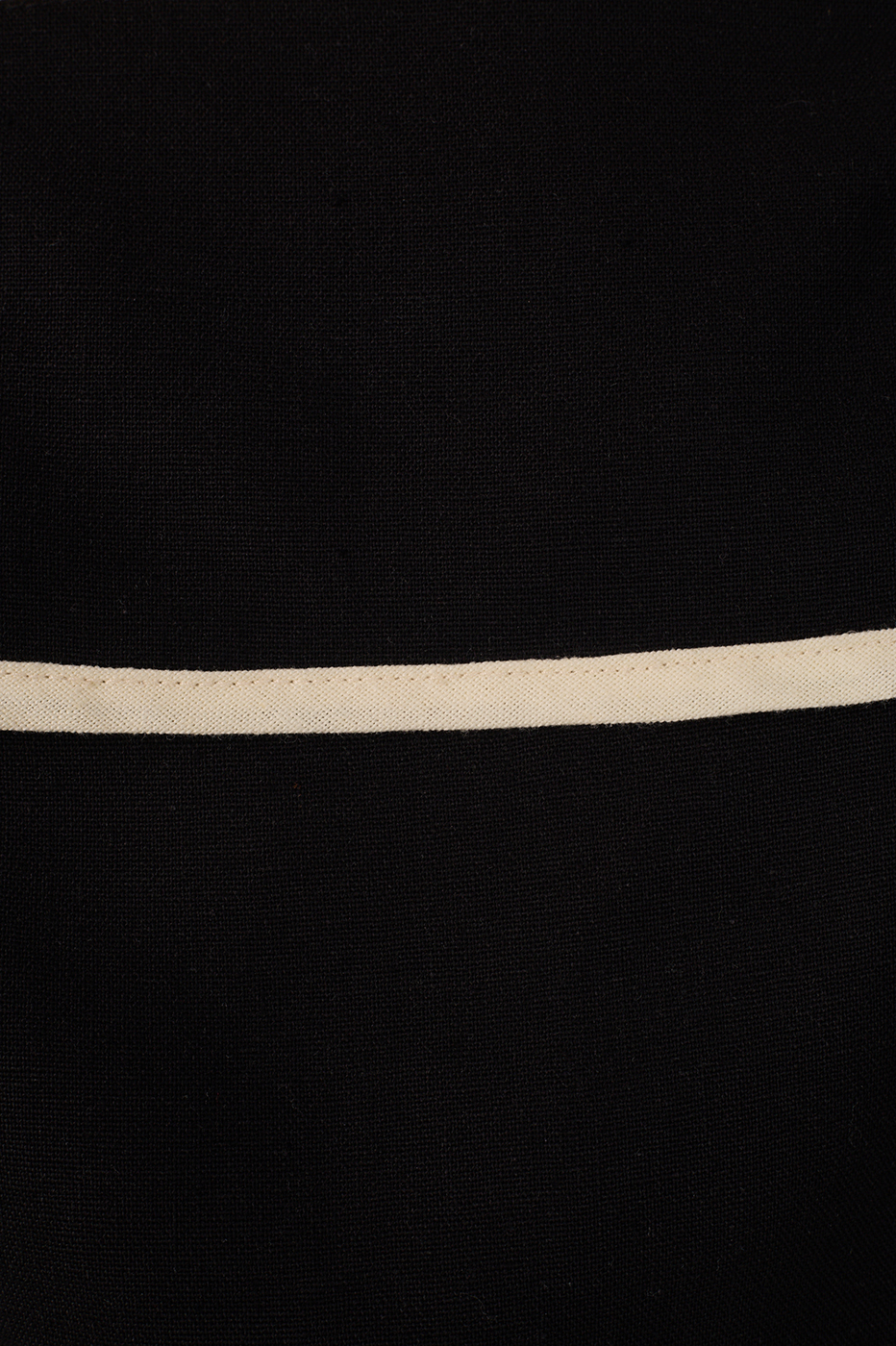 Cropped Viés Blouse_5