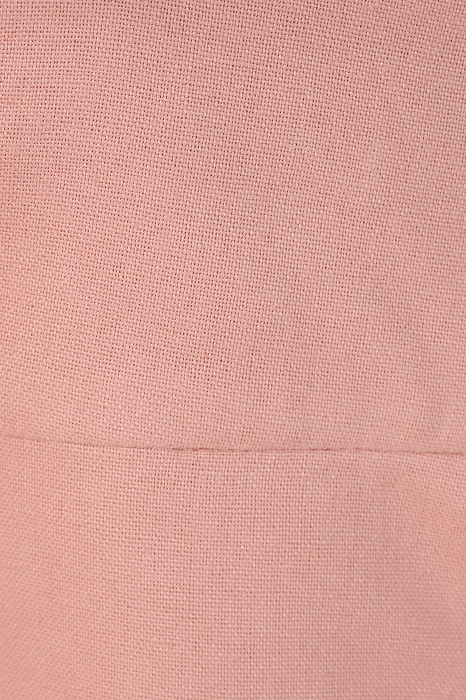 Pink Cut-Out Adjustable Straps Top_6