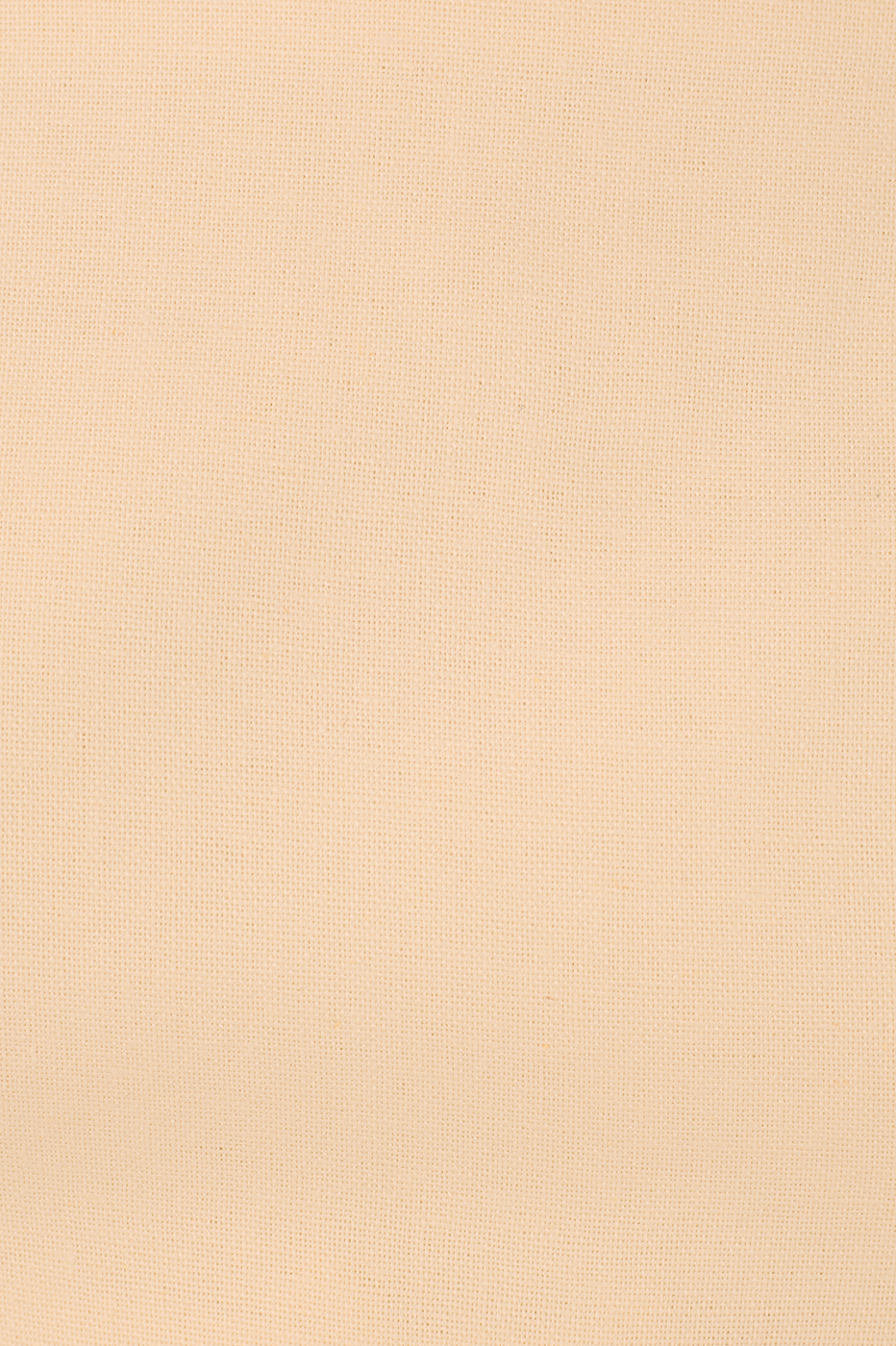 Beige Cut-Out Adjustable Straps Top_6