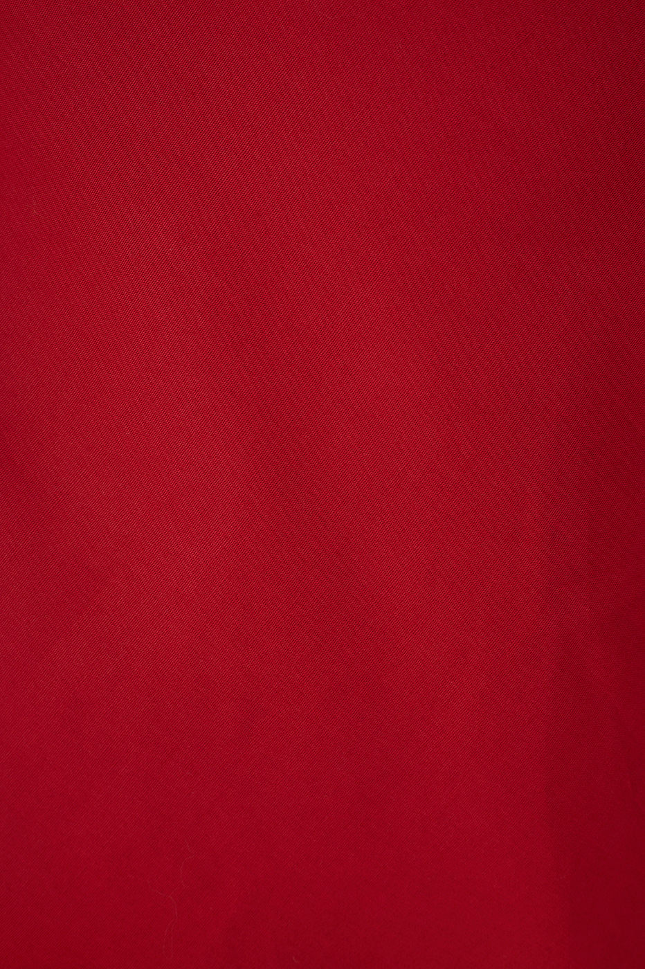 Cotton Cut Bust Blouse_6