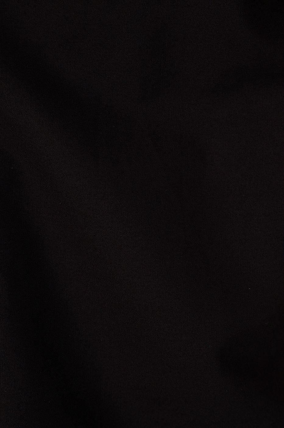 Cotton Cut Bust Blouse_6