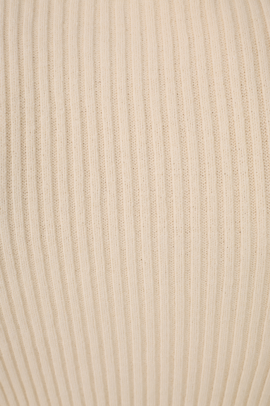 Pink Brisa Embroidered Sleeveless Top