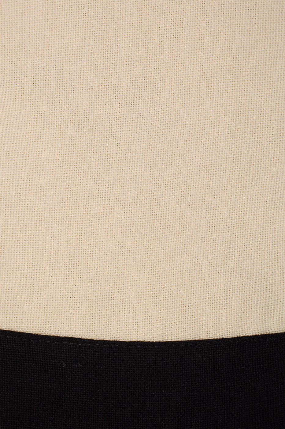Linen B&W Blouse_6