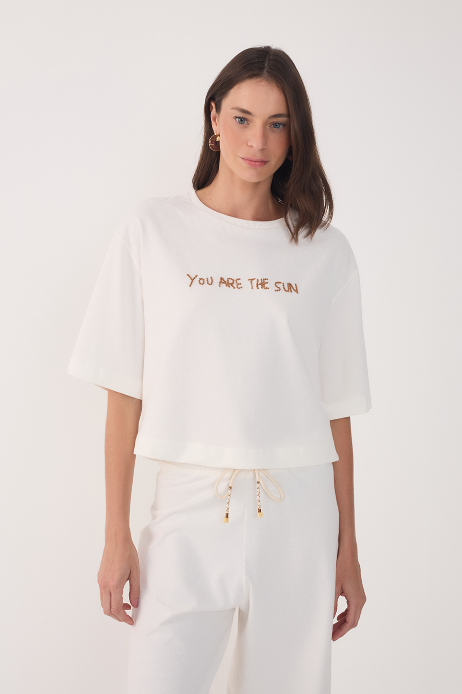 Basic With Embroidered Top_2