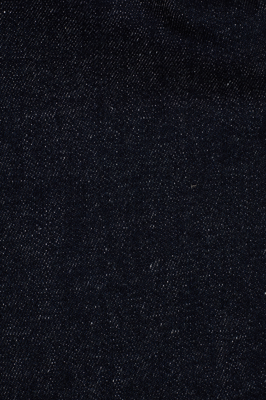 Jeans Tailored Comfort Corselet_5