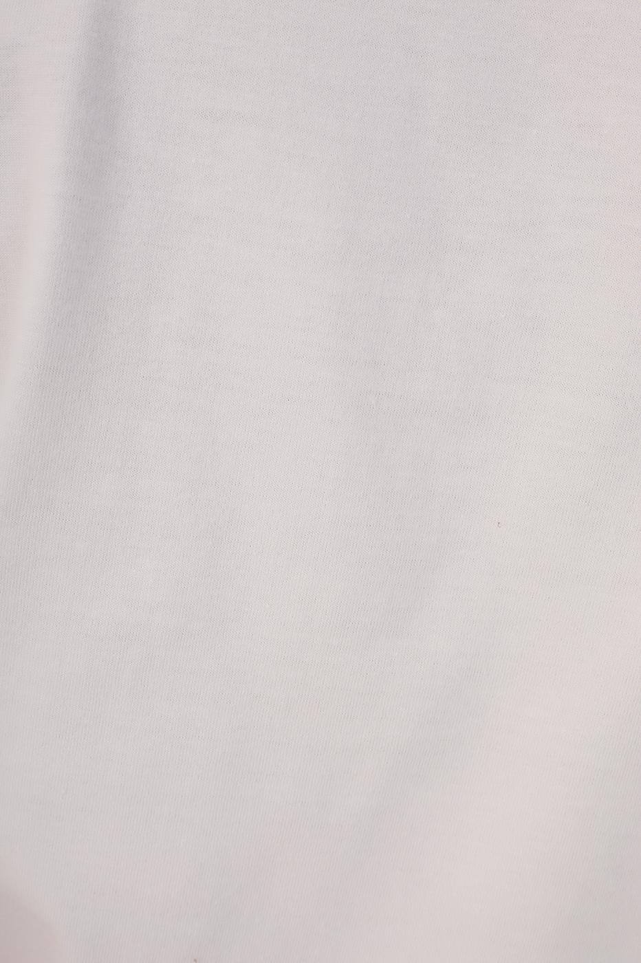 Off-White Embroidered Short Sleeve T-Shirt_6