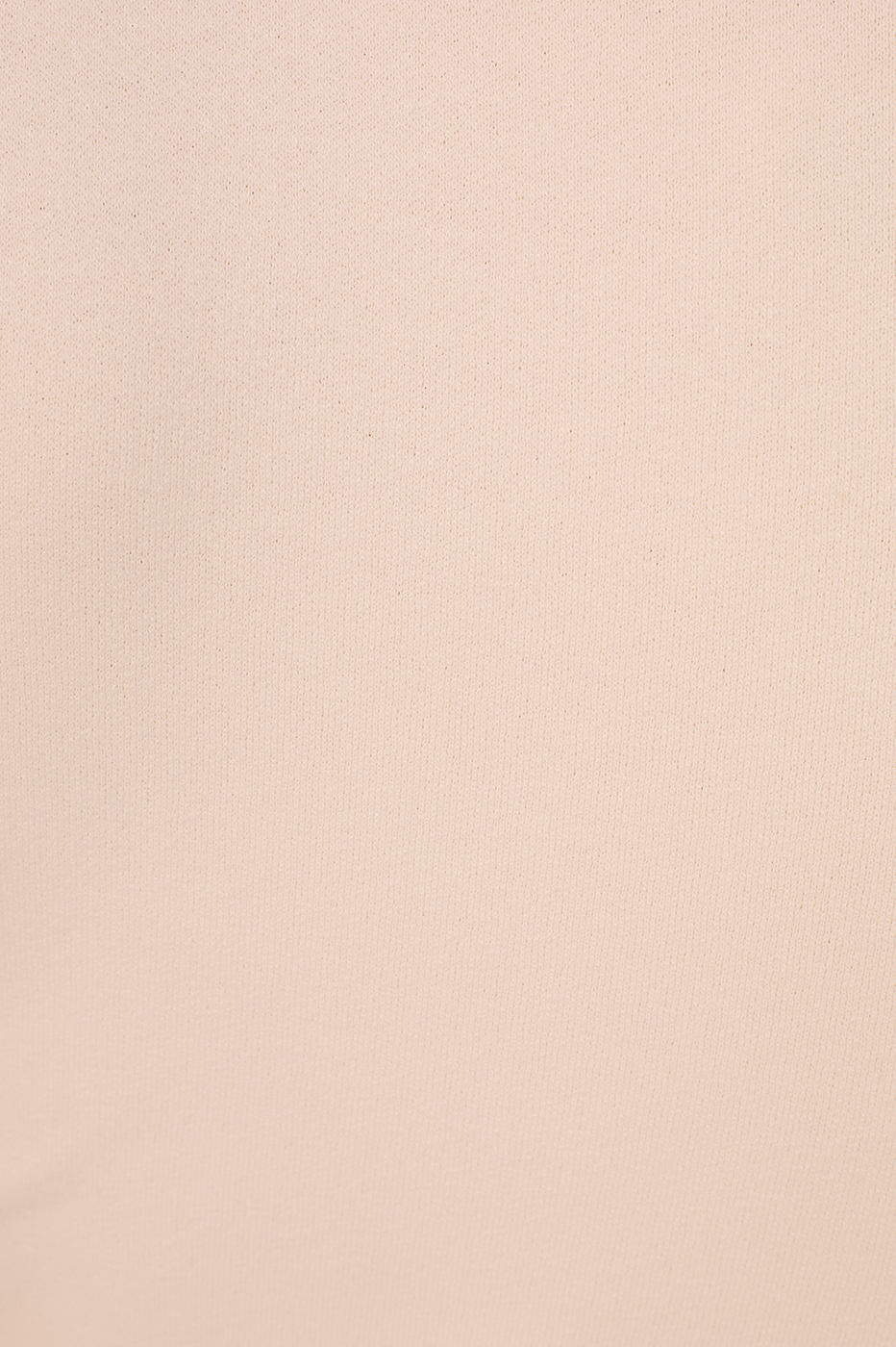 One-Shoulder Crepe Knit Bodysuit_6