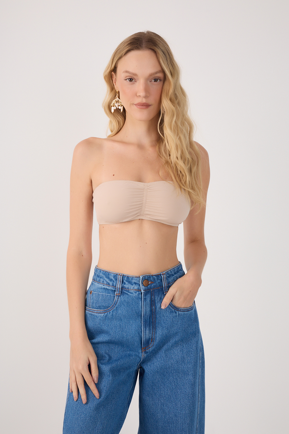 Basic Top_2