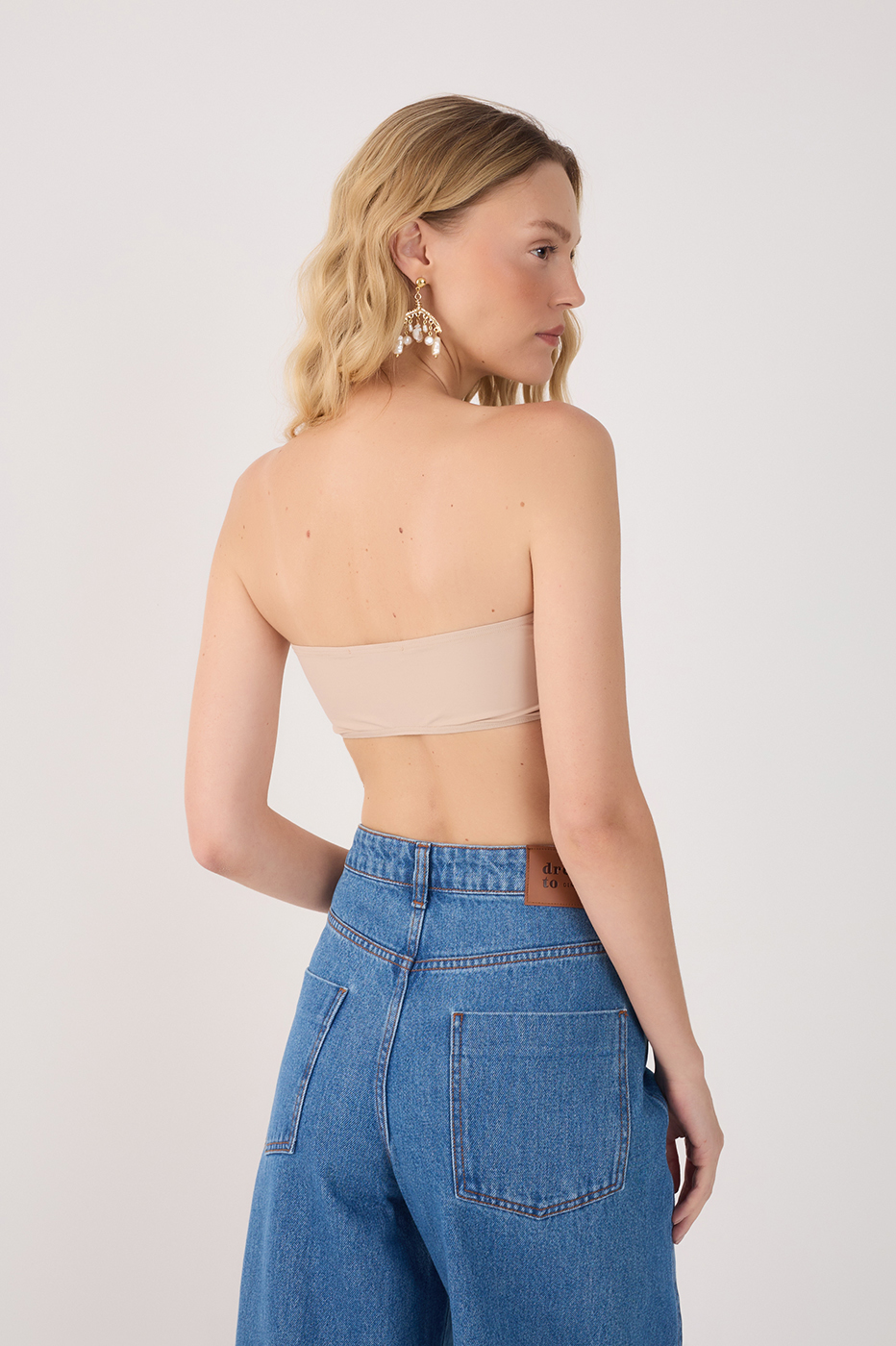 Basic Top_4