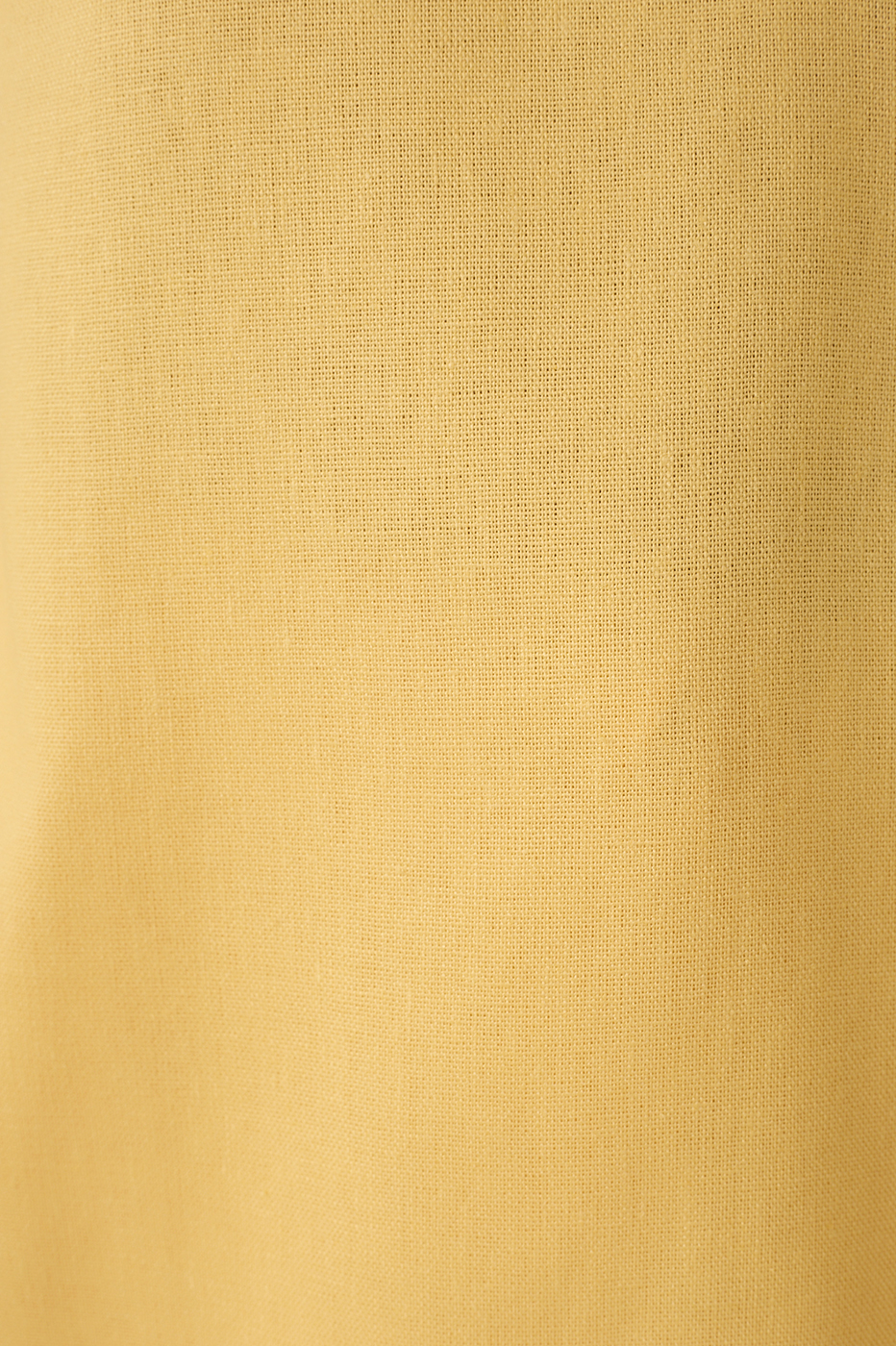 Linen Back Tie Blouse_6