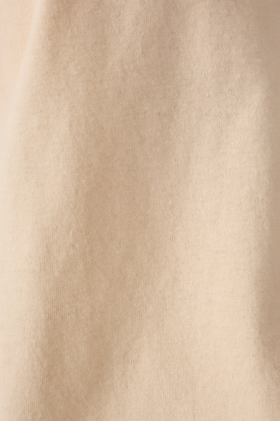Muscle Tee Blouse_6