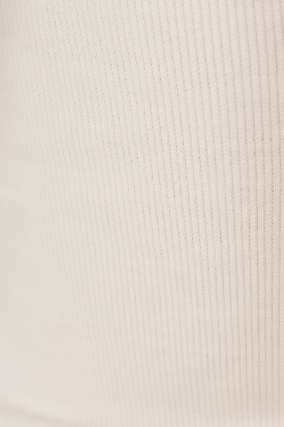 Embroidered Ocean Tank Top_8