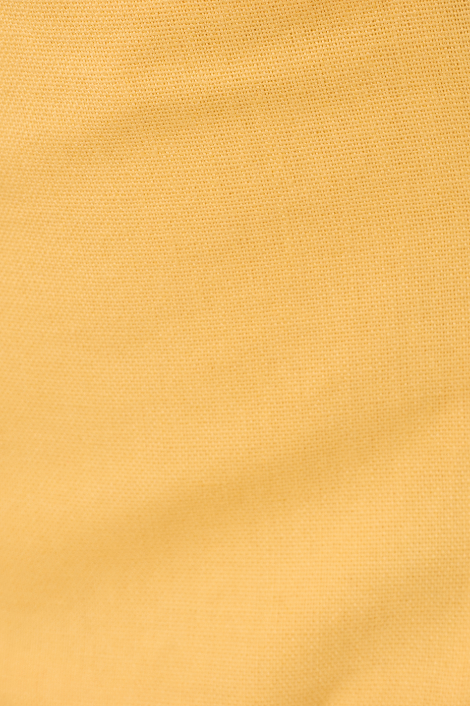 Linen Cut-out Top_6