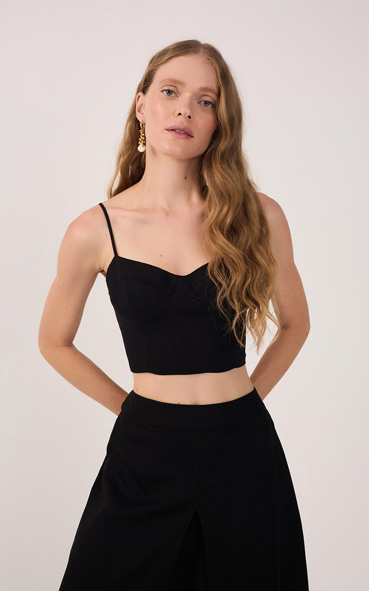 Linen Cut-out Top_2