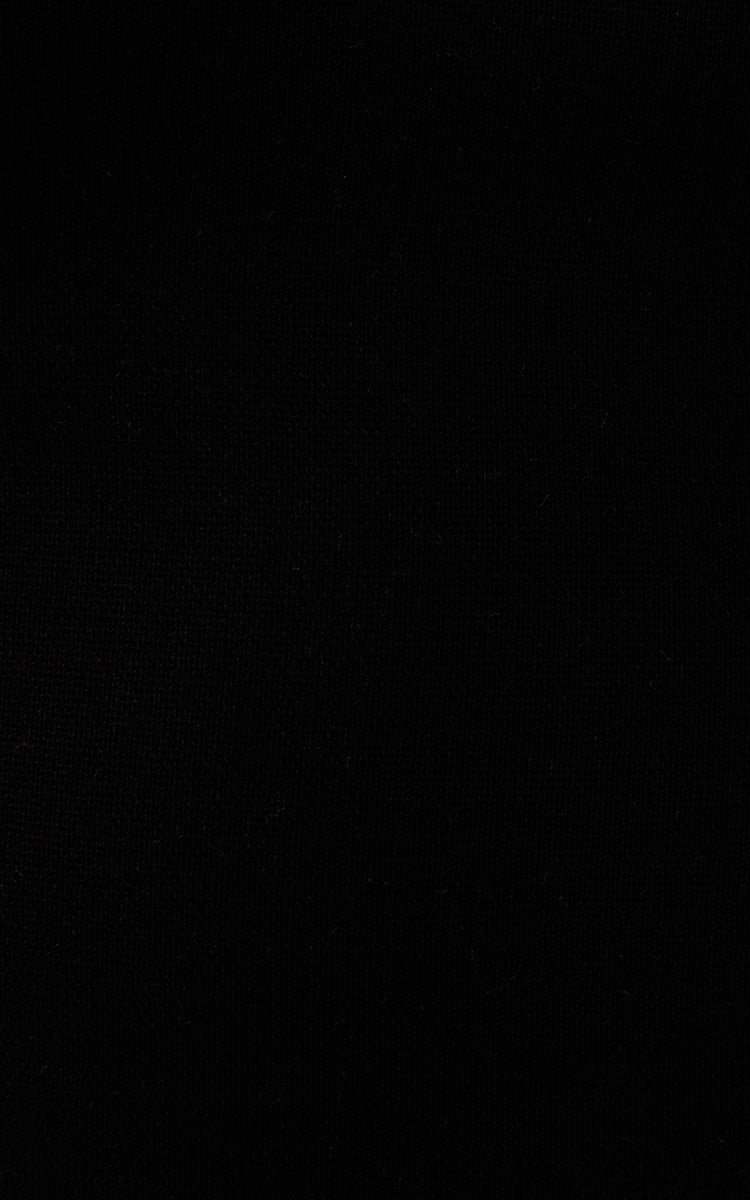 Linen Cut-out Top_6
