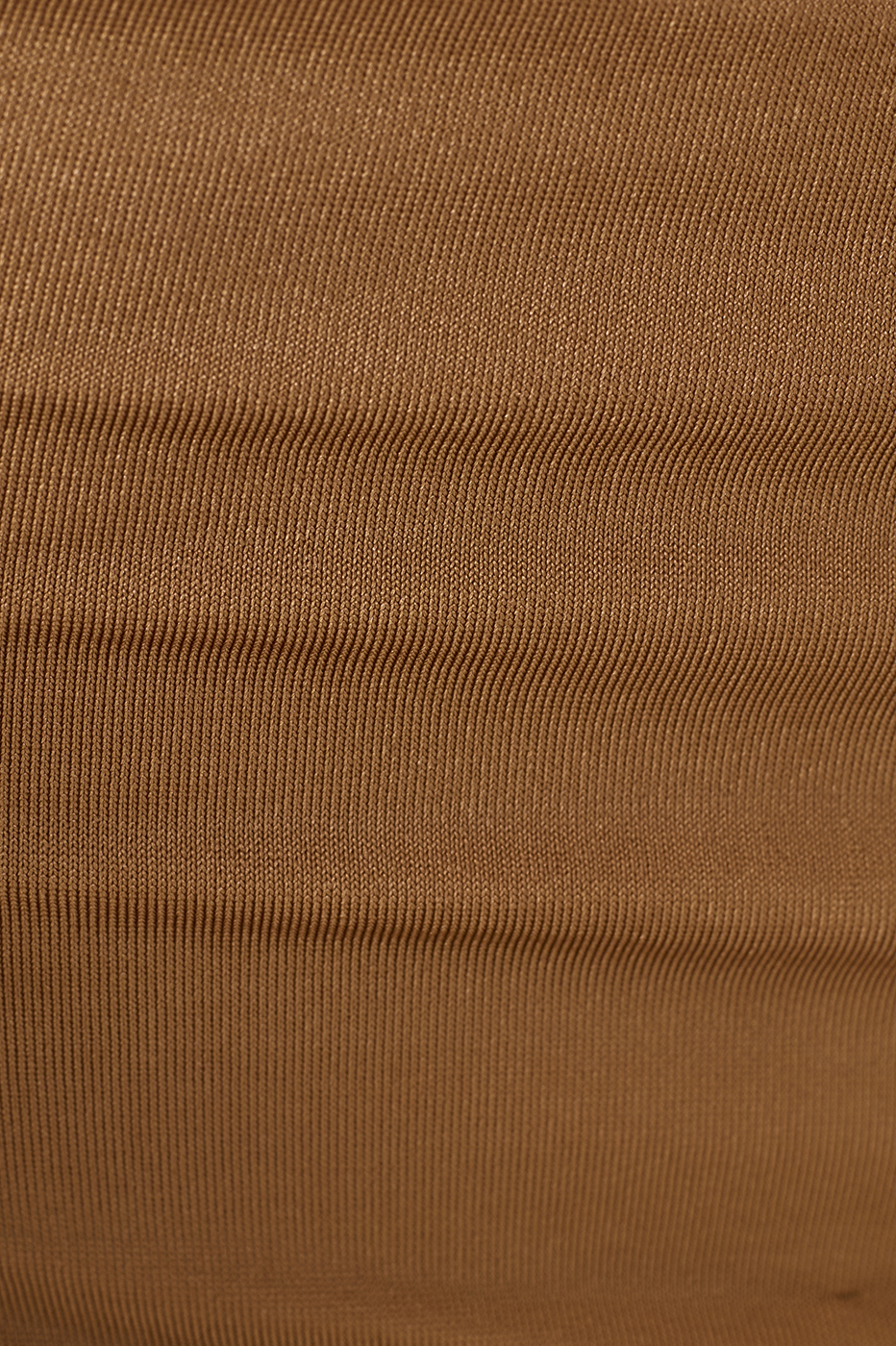 Jersey Shell Buckle Top_6