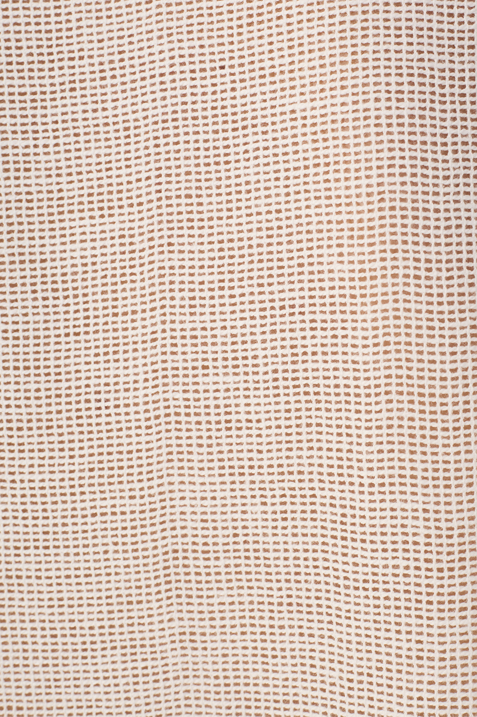 Detailed Linen Shirt with Canvas_7