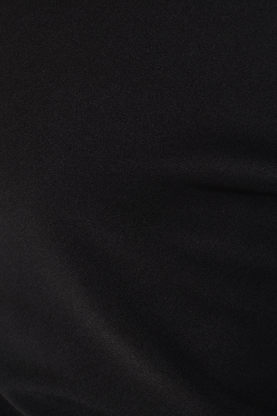 Ruched One-Shoulder Jersey Blouse_6