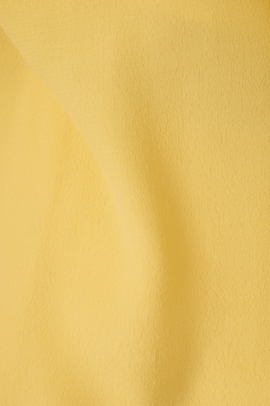 Crepe Ruffles Blouse_6