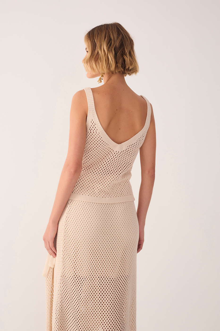 Oásis Knitted Blouse_5