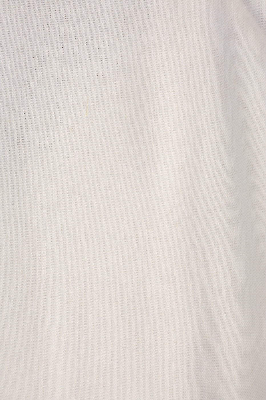Halter Neck Linen Blouse_6