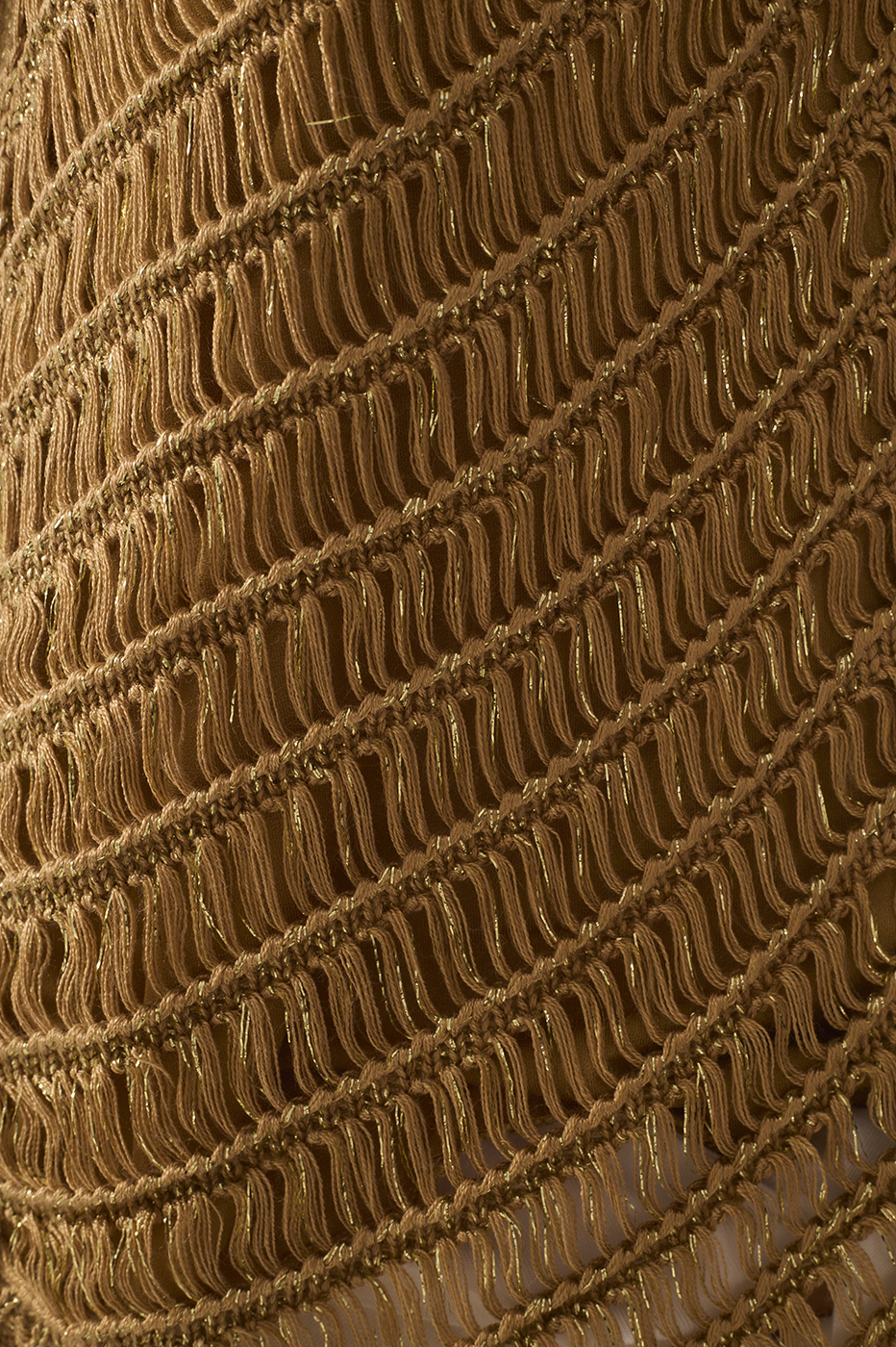 Lurex Resort Knit Top_6