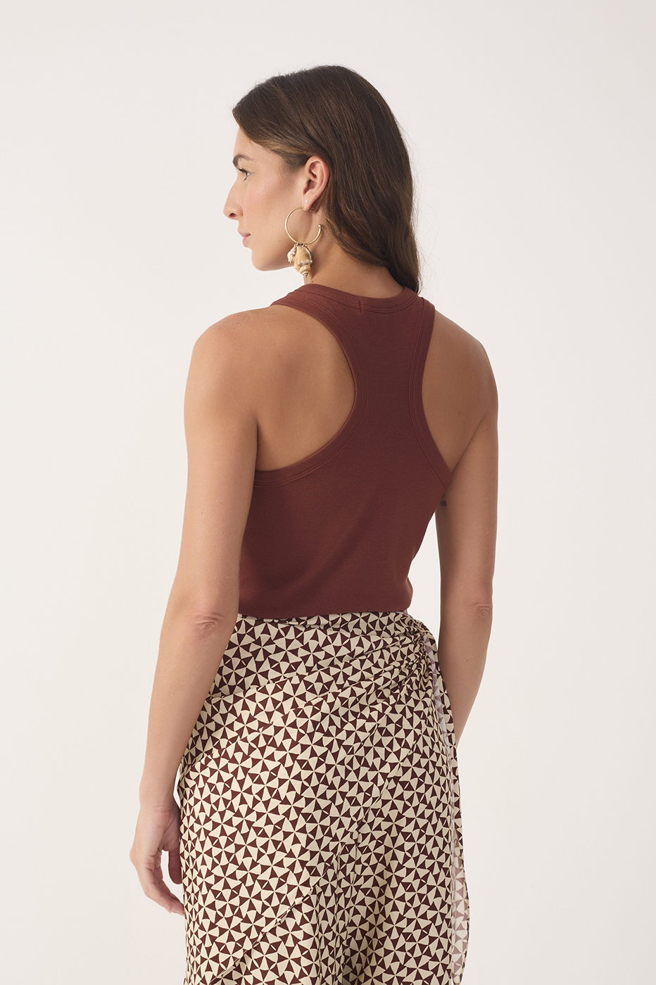 Basic Tank Top_6