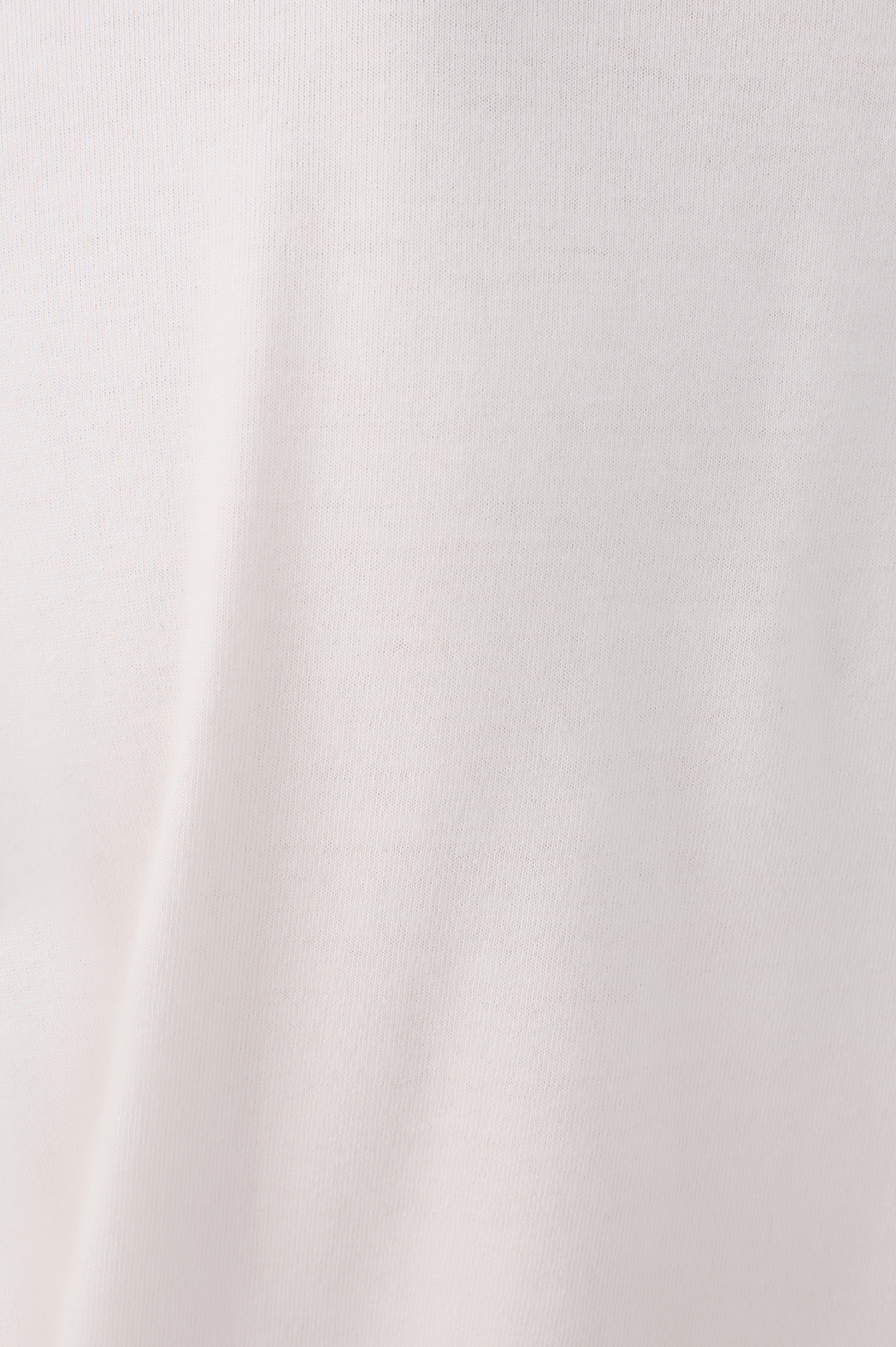 Off-White Silk "Caffeine Club" T-Shirt_6