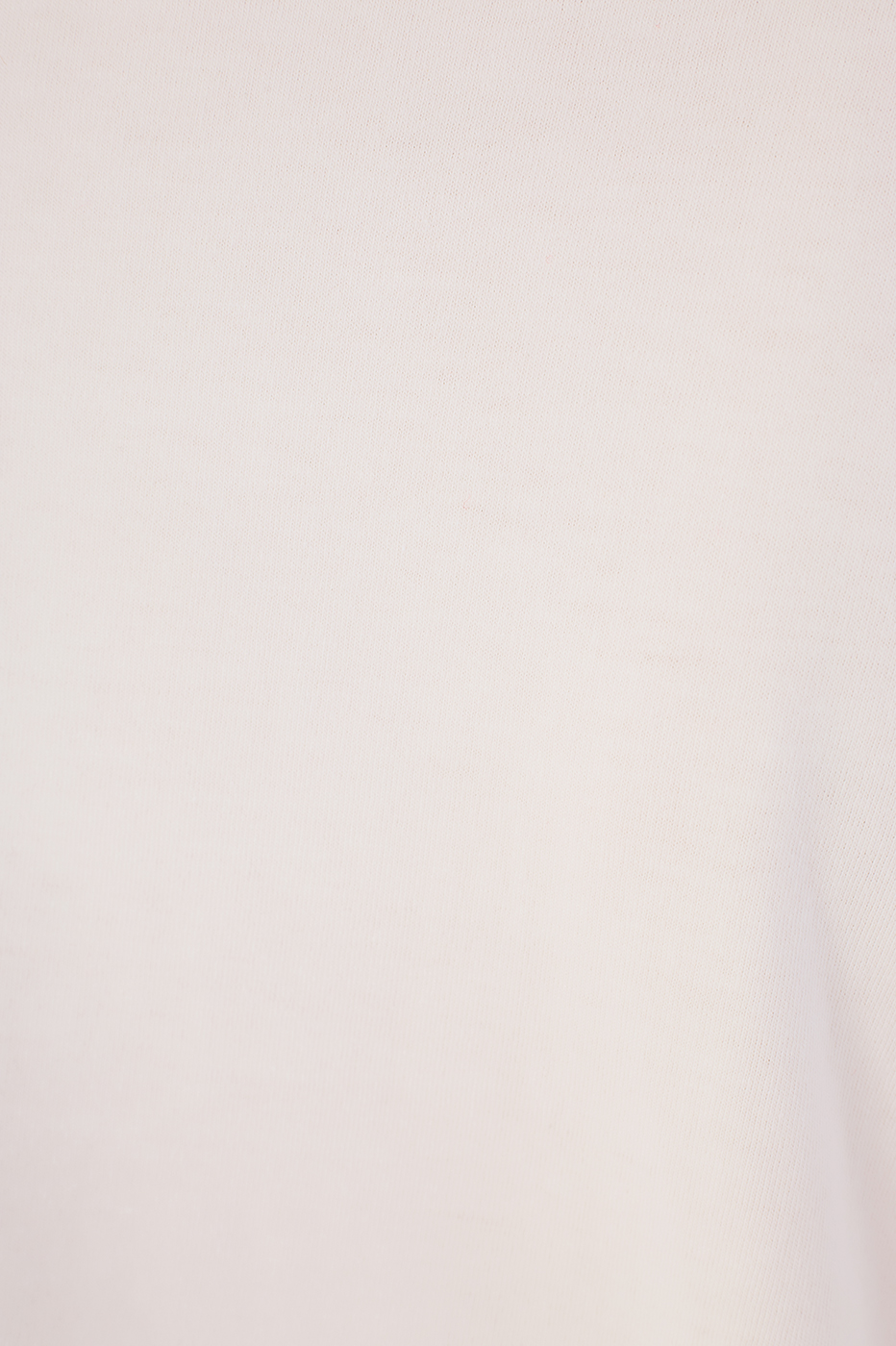 Off-White Find Peace Short Sleeve Graphic T-Shirt