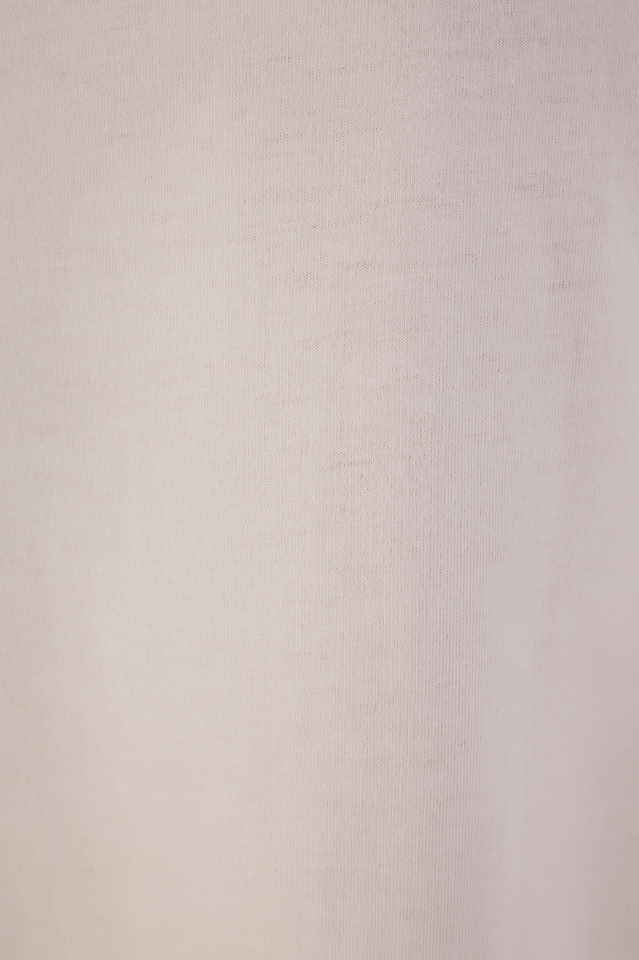 Off-White Leblon Embroidered  T-Shirt_6