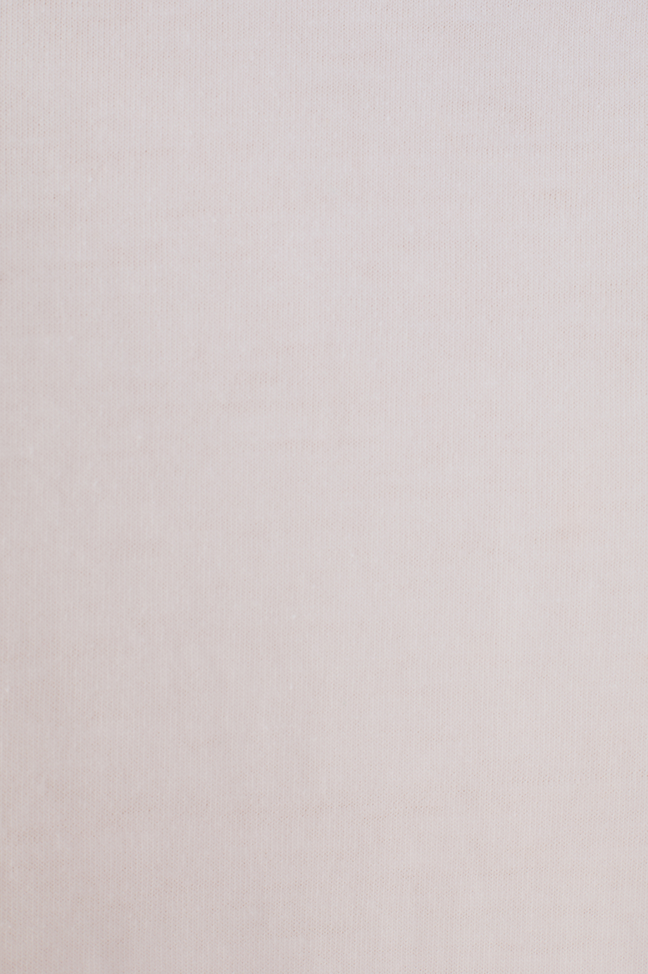 Off-White Ipanema Embroidered  T-Shirt_6