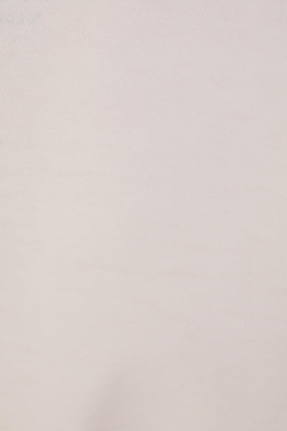 Off-White Arpoador Embroidered  T-Shirt_6