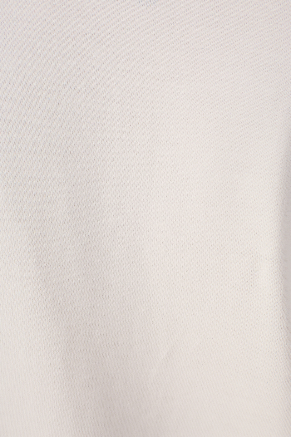 Take It Slow Silk T-shirt_8