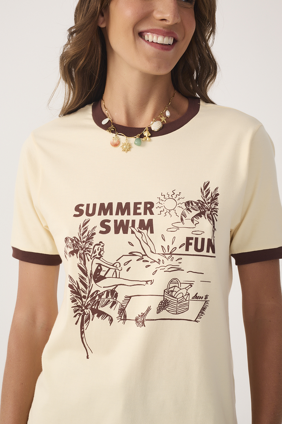 Summer Silk T-shirt_4