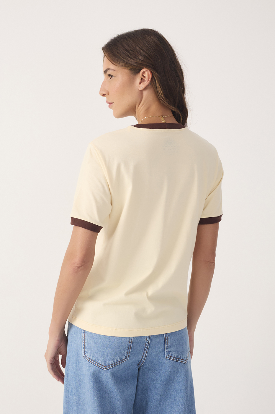 Summer Silk T-shirt_6