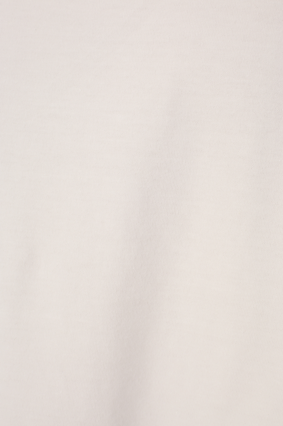 Beach Chair Embroidered T-shirt_7