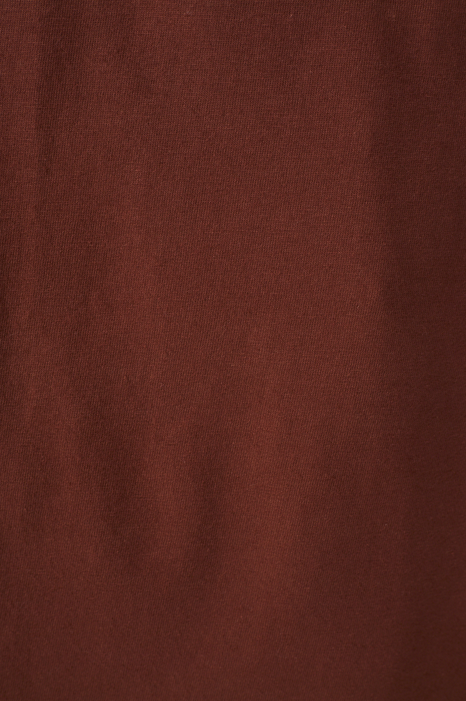 Memories Silk T-shirt