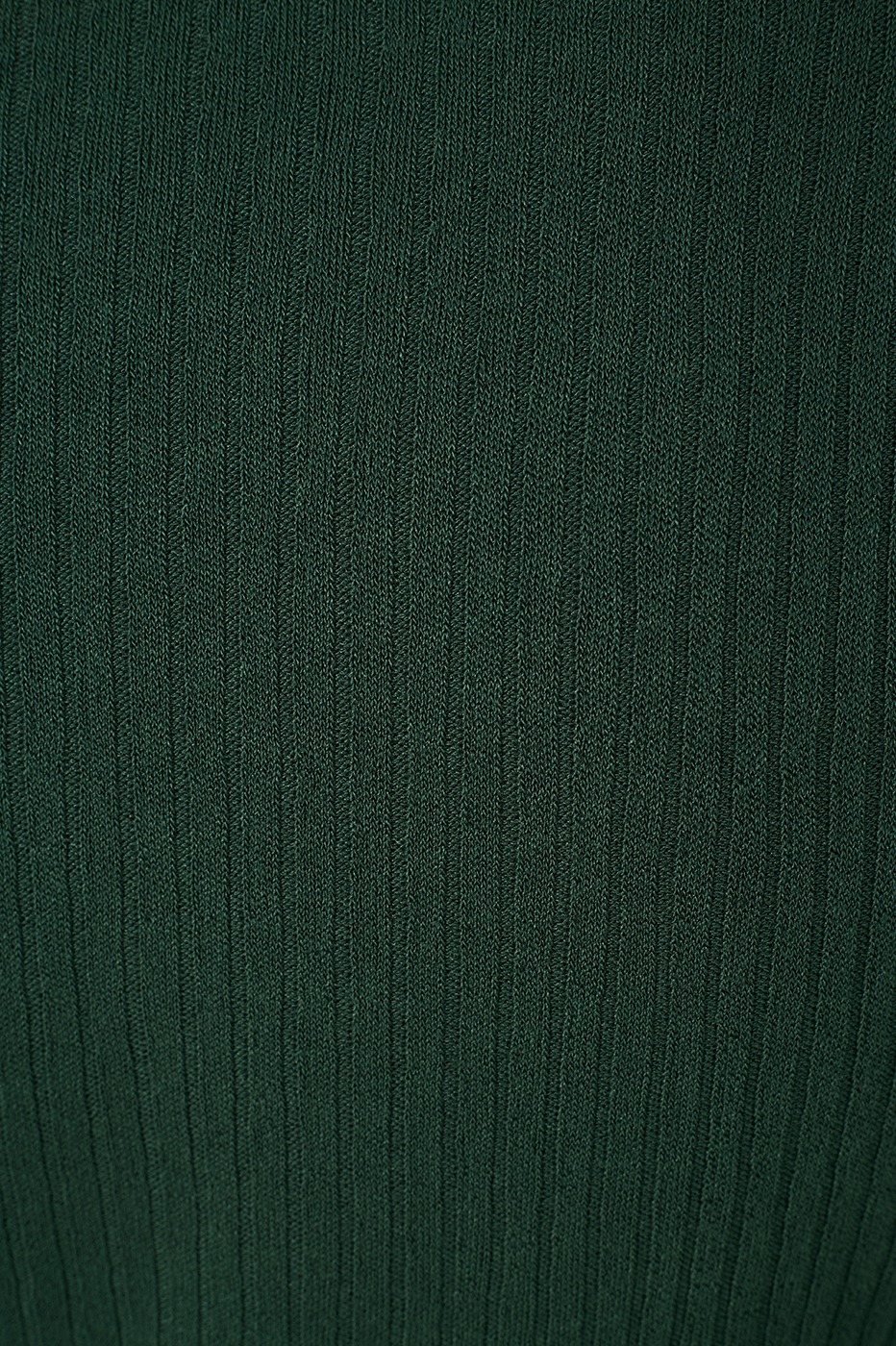 Turtleneck Ribbed Top_6